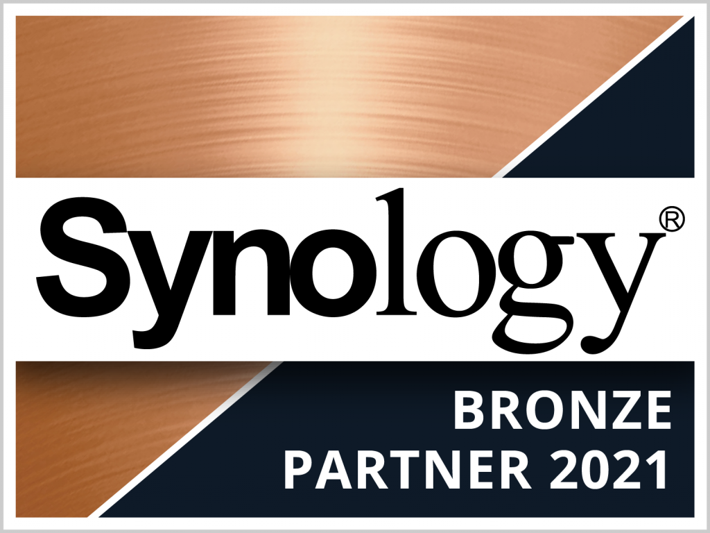Synology Partner Logo_Bronze Partner 2021.png