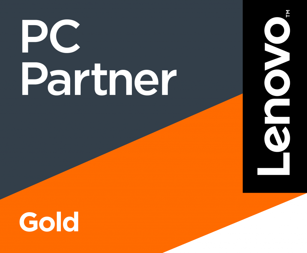 Lenovo_PCG_Gold.png